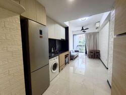 Gem Residences (D12), Condominium #569807641